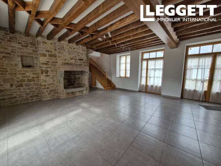 Image No.4-5 Bed House for sale