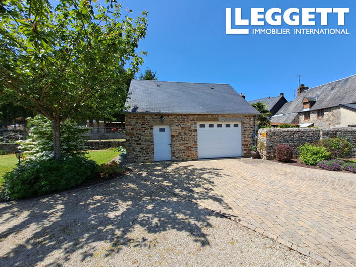 Image No.5-5 Bed House for sale