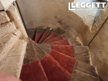 ahr0chm6ly9jzg4uagvzdglhlmltbw8vaw1hz2uvvevom