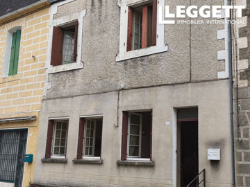 ahr0chm6ly9jzg4uagvzdglhlmltbw8vaw1hz2uvvevom