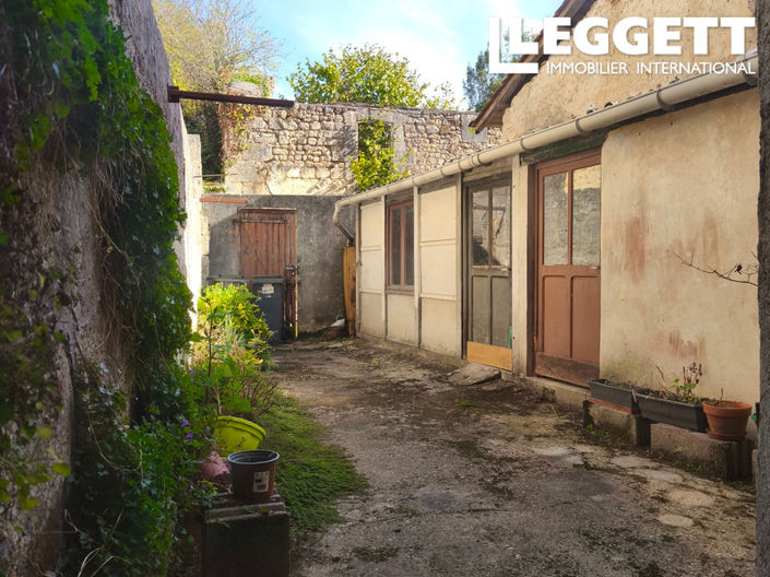 Image No.3-4 Bed House for sale