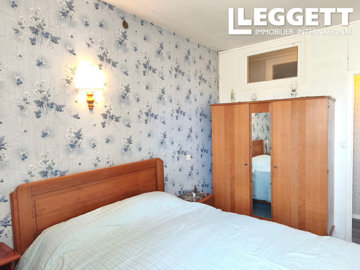 ahr0chm6ly9jzg4uagvzdglhlmltbw8vaw1hz2uvvevom