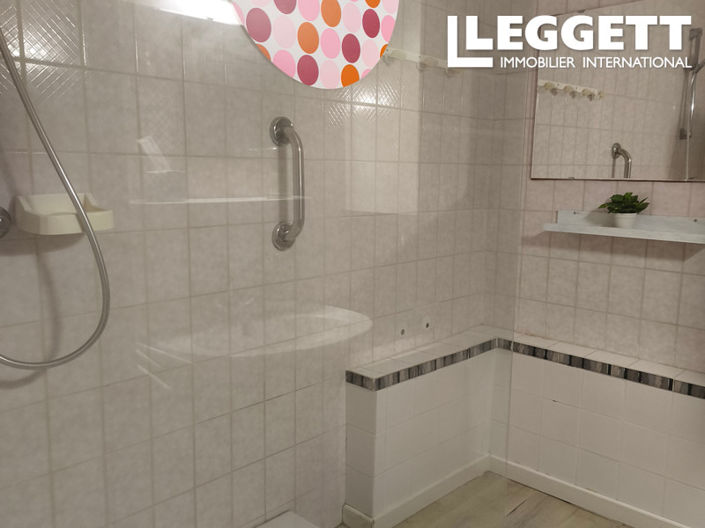 Image No.9-4 Bed House for sale