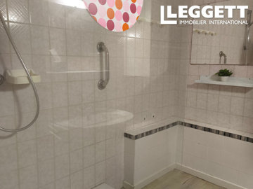 ahr0chm6ly9jzg4uagvzdglhlmltbw8vaw1hz2uvvevom