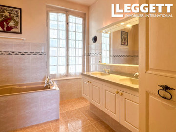 ahr0chm6ly9jzg4uagvzdglhlmltbw8vaw1hz2uvvevom