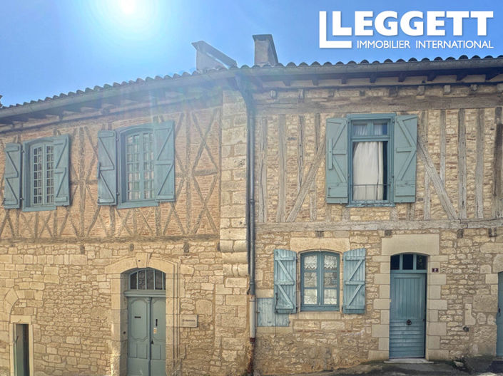 Image No.3-4 Bed House for sale