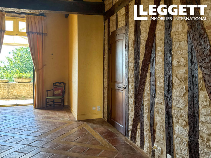 Image No.5-4 Bed House for sale