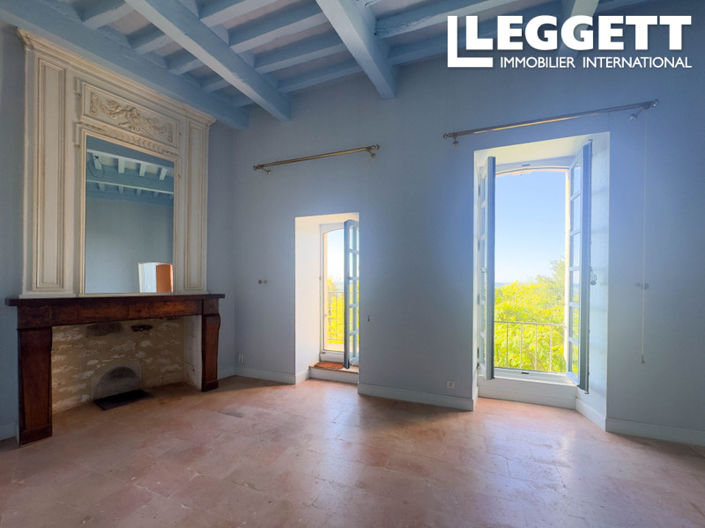 Image No.8-4 Bed House for sale