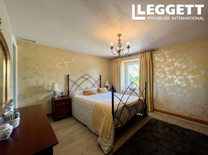 Image No.6-6 Bed House for sale