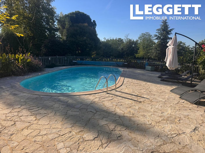 Image No.7-6 Bed House for sale