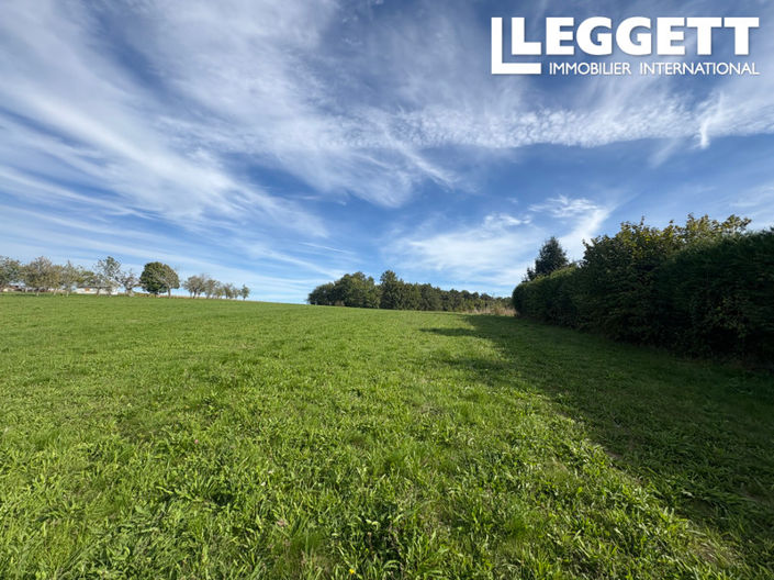 Image No.5-Land for sale