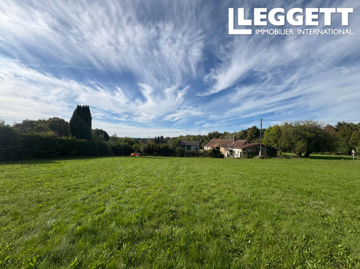 Image No.6-Land for sale