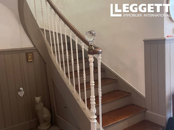 ahr0chm6ly9jzg4uagvzdglhlmltbw8vaw1hz2uvvevom