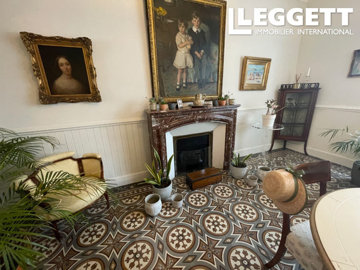 ahr0chm6ly9jzg4uagvzdglhlmltbw8vaw1hz2uvvevom