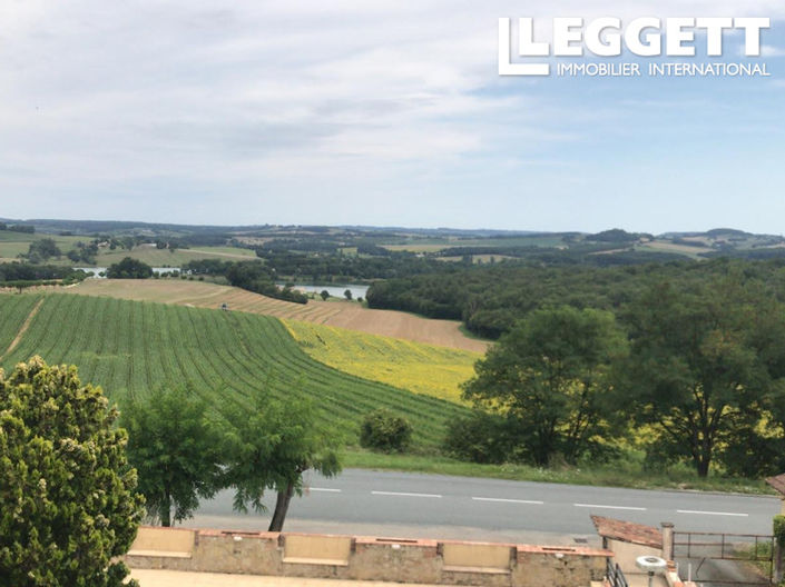 Image No.10-4 Bed House for sale