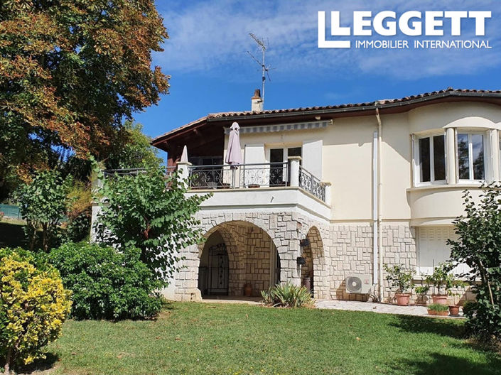 Image No.2-4 Bed House for sale