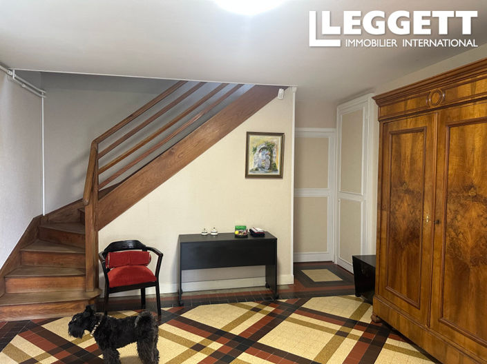 Image No.3-4 Bed House for sale