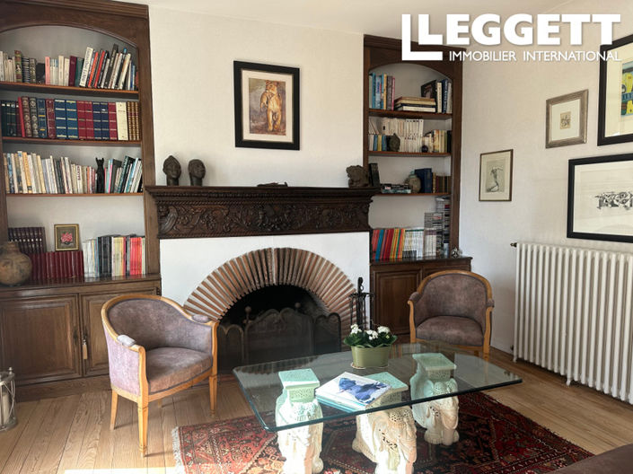 Image No.4-4 Bed House for sale