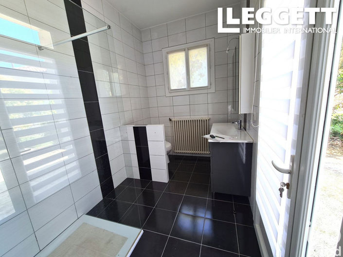 Image No.7-4 Bed House for sale