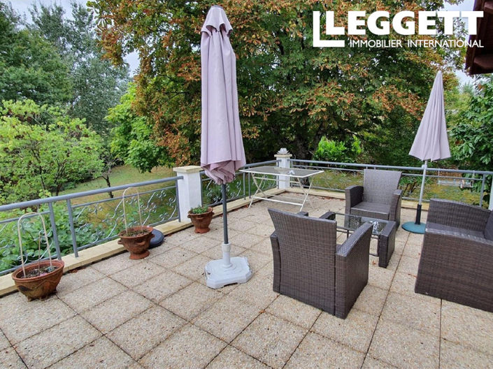 Image No.9-4 Bed House for sale