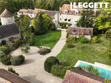 ahr0chm6ly9jzg4uagvzdglhlmltbw8vaw1hz2uvvevom