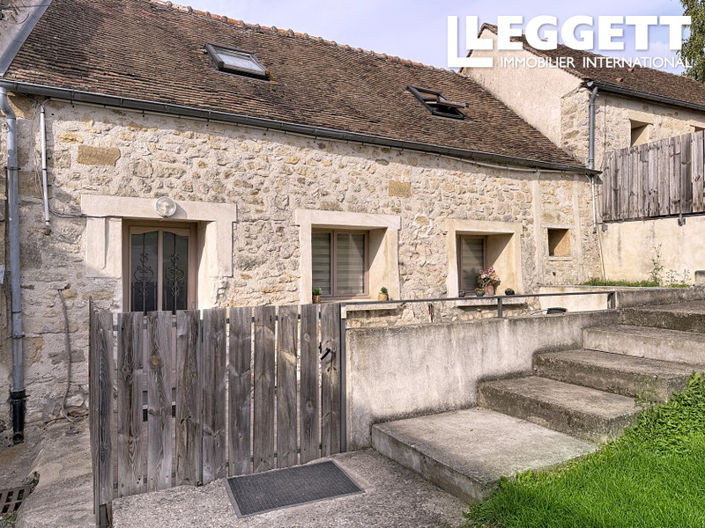 Image No.7-11 Bed House for sale