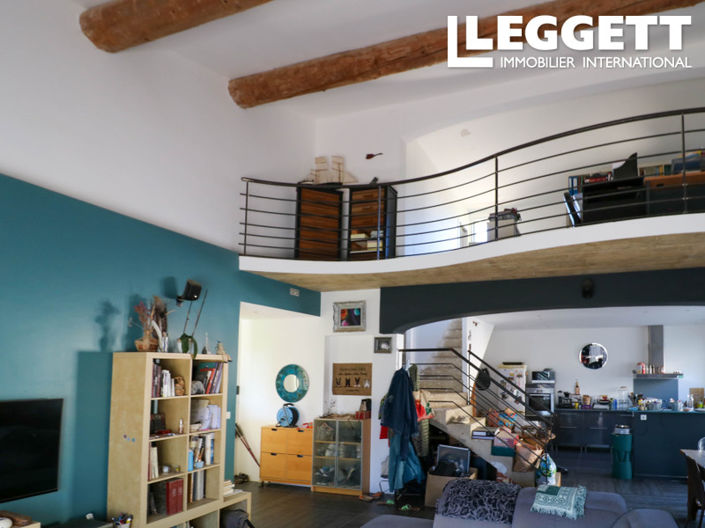 Image No.4-4 Bed House for sale