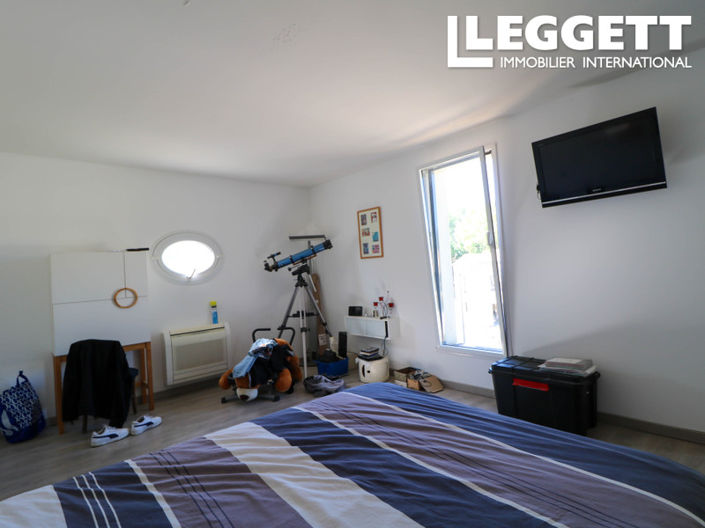 Image No.8-4 Bed House for sale