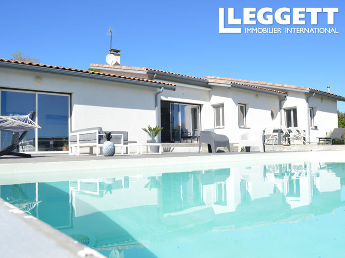 Image No.1-4 Bed House for sale