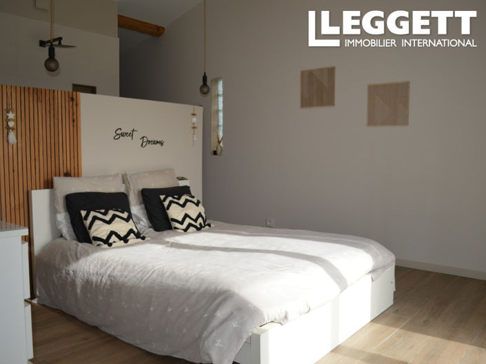 Image No.10-4 Bed House for sale