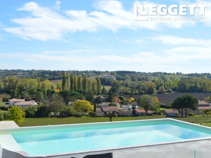 Image No.2-4 Bed House for sale