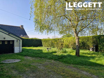 ahr0chm6ly9jzg4uagvzdglhlmltbw8vaw1hz2uvvevom