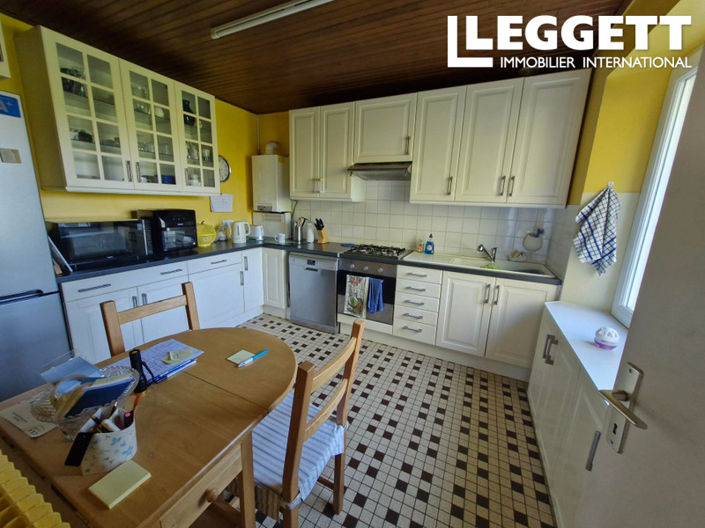 Image No.3-3 Bed House for sale