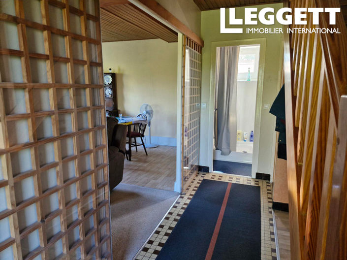 Image No.5-3 Bed House for sale