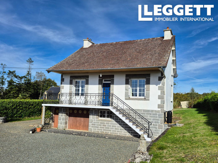 Image No.1-3 Bed House for sale