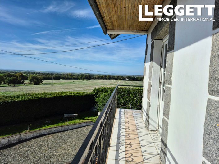 Image No.2-3 Bed House for sale