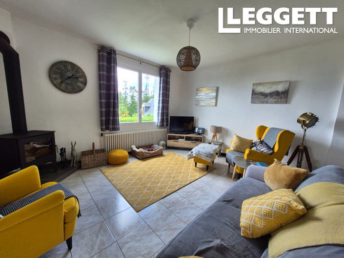 Image No.3-3 Bed House for sale