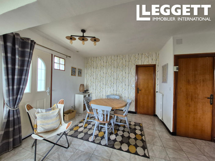 Image No.4-3 Bed House for sale