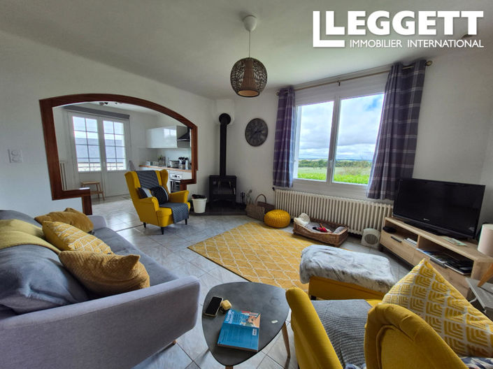 Image No.5-3 Bed House for sale