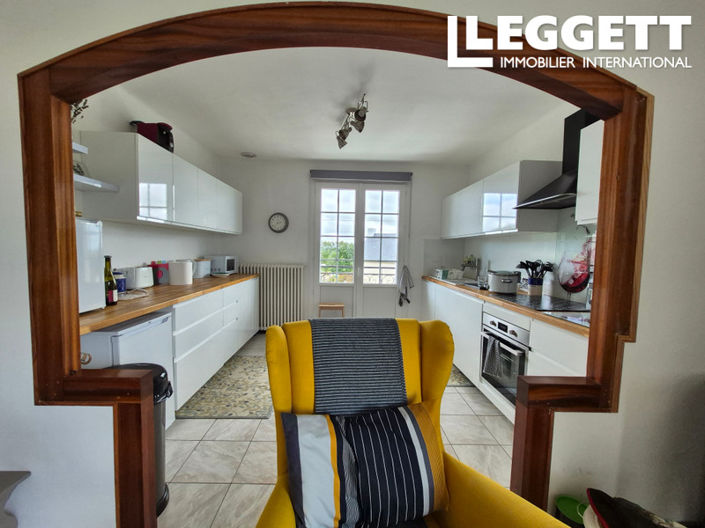 Image No.6-3 Bed House for sale