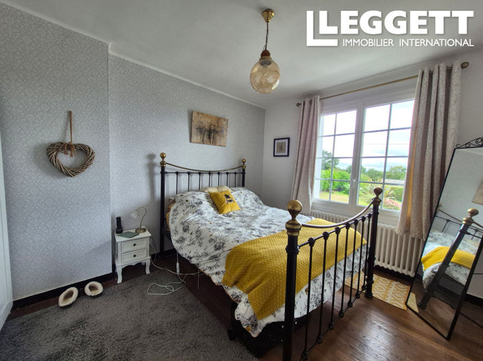 Image No.8-3 Bed House for sale