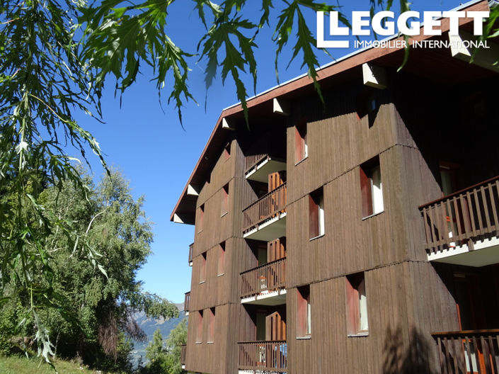 Image No.1-2 Bed Apartment for sale