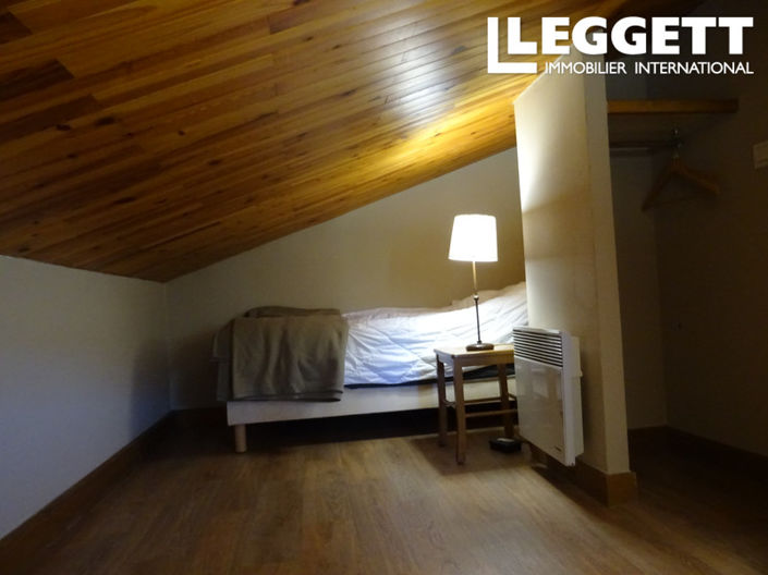 Image No.10-2 Bed Apartment for sale