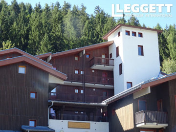 ahr0chm6ly9jzg4uagvzdglhlmltbw8vaw1hz2uvvevom