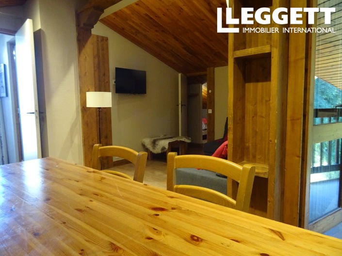 Image No.8-2 Bed Apartment for sale