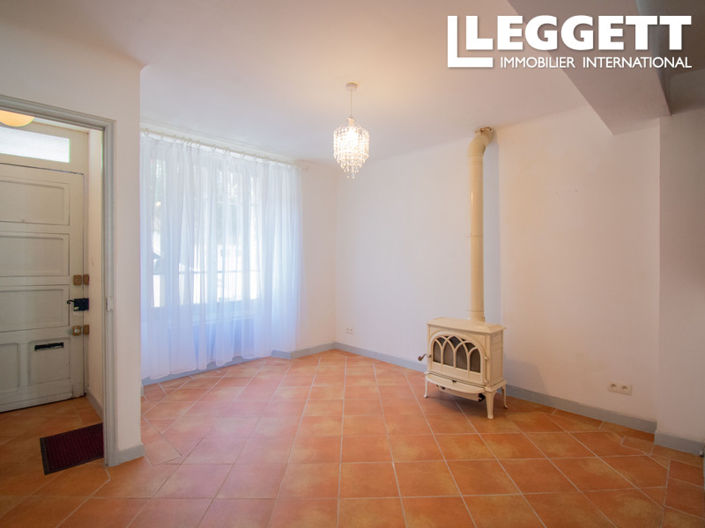 Image No.5-4 Bed House for sale