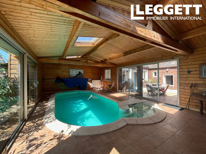 Image No.4-4 Bed House for sale