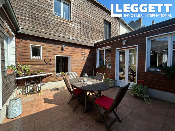 Image No.3-4 Bed House for sale