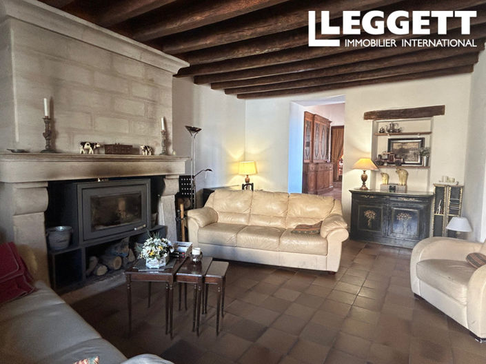 Image No.5-4 Bed House for sale