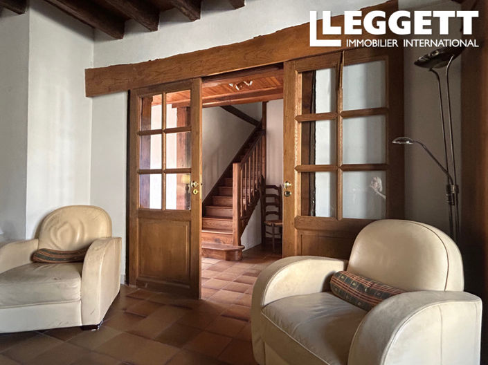 Image No.6-4 Bed House for sale